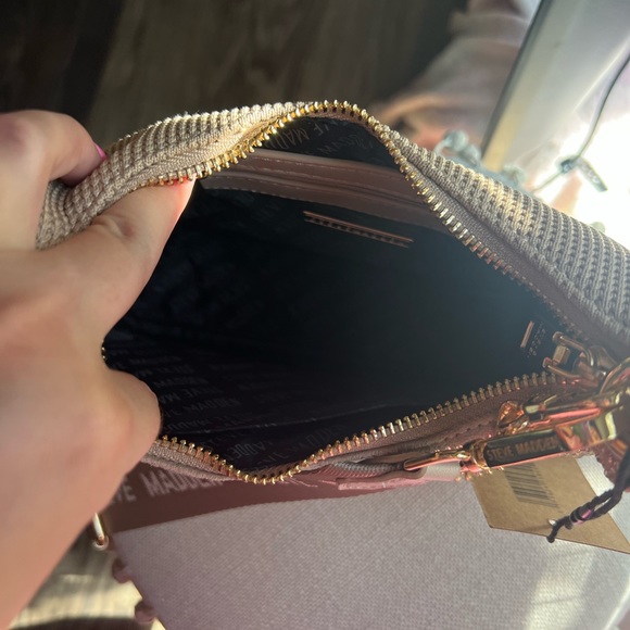 SOLD ✨ - Picture 12 of 13